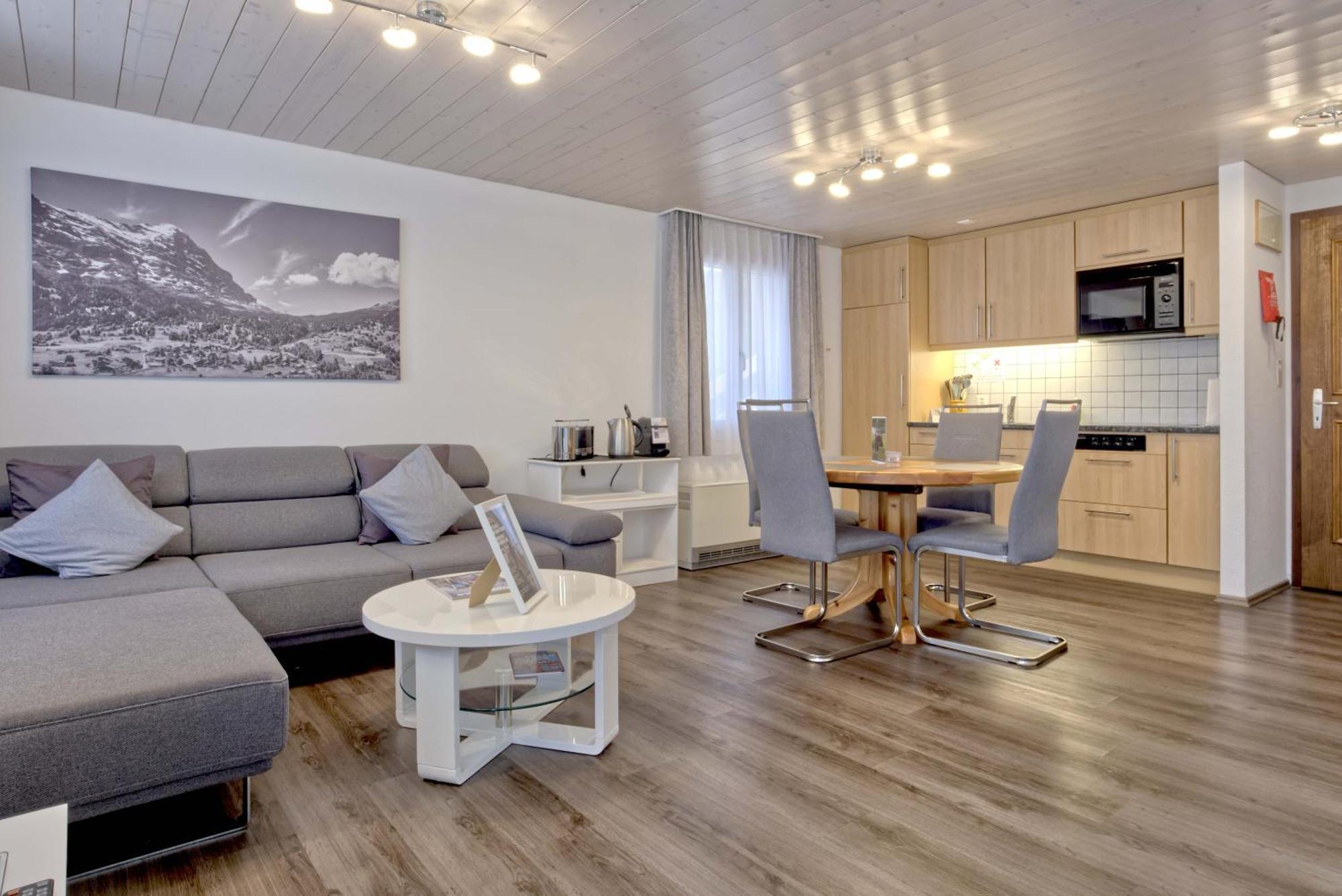 Babice 2.0 - Griwa Rent Ag Apartment *